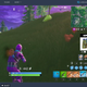 Illustration for article titled What Mixer Has That Twitch Doesn’t (Besides Ninja)
